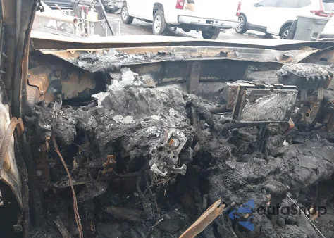 2022 Kia Sportage Lx z USA, uszkodzony, nr VIN KNDPM3AC0N7966778